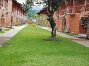 Apartamento Maranduba